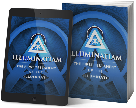 The First Testament of the Illuminati