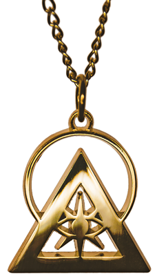 Illuminati Voice