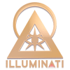 illuminati-official-logo
